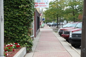 Enlarge photo 55