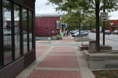 Enlarge photo 58