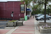 Enlarge photo 59