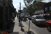 Carmel