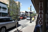 Enlarge photo 12