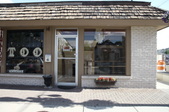 Enlarge photo 13