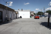 Enlarge photo 15