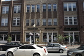 Enlarge photo 27