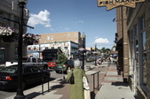 Enlarge photo 29