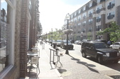 Enlarge photo 30