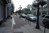 Enlarge photo 33