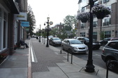 Enlarge photo 34
