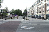 Enlarge photo 36