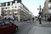 Enlarge photo 37