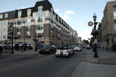 Enlarge photo 38