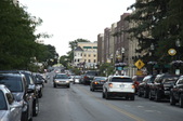 Enlarge photo 39