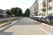 Enlarge photo 41