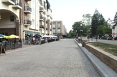 Enlarge photo 42