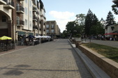 Enlarge photo 43