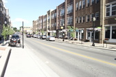 Enlarge photo 44