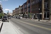 Enlarge photo 45