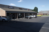 Enlarge photo 39