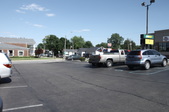 Enlarge photo 40