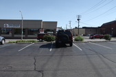 Enlarge photo 41