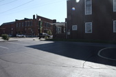 Enlarge photo 42