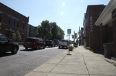 Enlarge photo 44