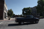 Enlarge photo 45