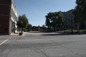 Enlarge photo 46