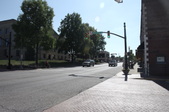 Enlarge photo 47