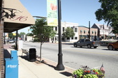 Enlarge photo 49