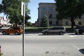 Enlarge photo 50