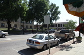 Enlarge photo 51