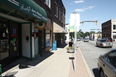 Enlarge photo 52
