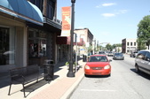Enlarge photo 53