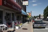 Enlarge photo 54