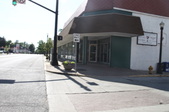 Enlarge photo 55