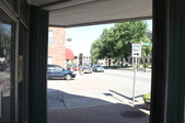 Enlarge photo 57