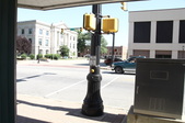 Enlarge photo 58