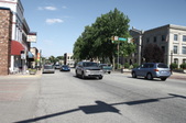 Enlarge photo 59