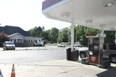 Enlarge photo 63