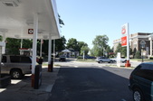 Enlarge photo 64