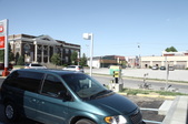 Enlarge photo 65