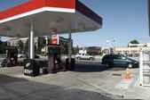 Enlarge photo 66
