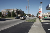 Enlarge photo 67