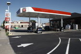 Enlarge photo 68