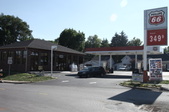 Enlarge photo 69