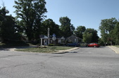 Enlarge photo 73