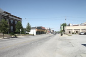 Enlarge photo 75