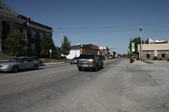 Enlarge photo 76