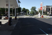 Enlarge photo 79